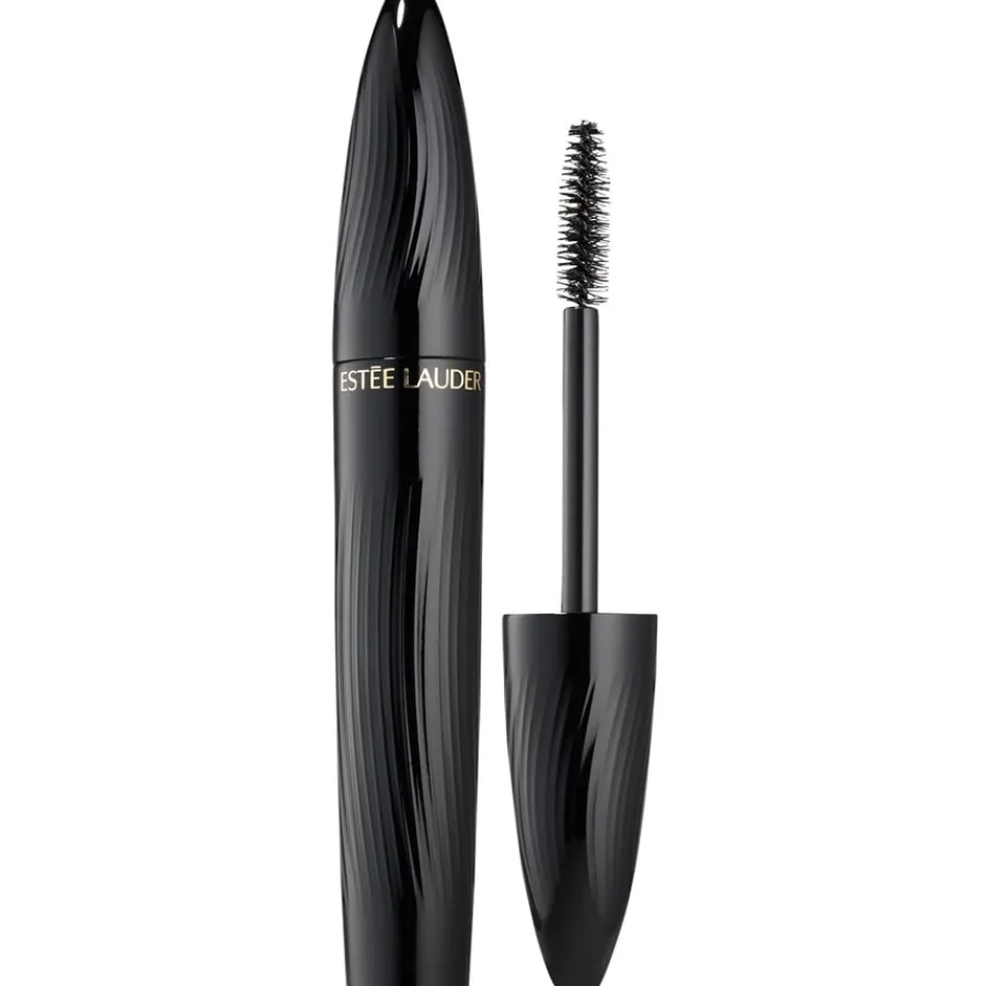Estu00E9e Lauder Estée Lauder Turbo Lash Mascara