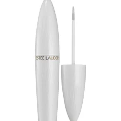 Estu00E9e Lauder Estée Lauder Turbo Lash Lash/Brow Serum
