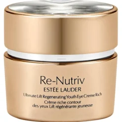 Estu00E9e Lauder Estée Lauder Ultimate Lift Regenerating Eye Creme Rich Clearance