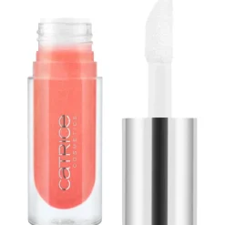 Catrice Eternal Red Cherry Bomb Lip Oil von Best