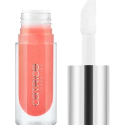 Catrice Eternal Red Cherry Bomb Lip Oil von Best