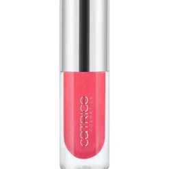 Catrice Eternal Red Cherry Bomb Lip Oil von Best