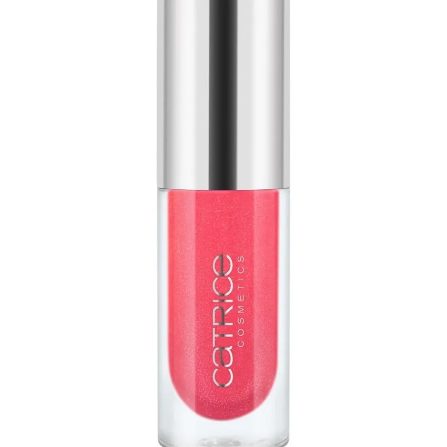 Catrice Eternal Red Cherry Bomb Lip Oil von Best