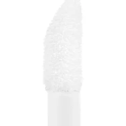 Catrice Eternal Red Cherry Bomb Lip Oil von Best