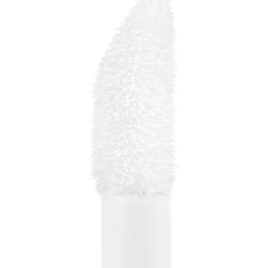 Catrice Eternal Red Cherry Bomb Lip Oil von Best