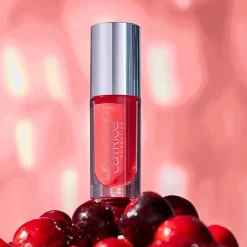 Catrice Eternal Red Cherry Bomb Lip Oil von Best