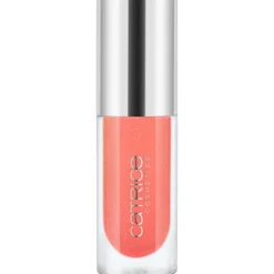 Catrice Eternal Red Cherry Bomb Lip Oil von Best