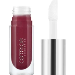 Catrice Eternal Red Cherry Bomb Lip Oil von Best