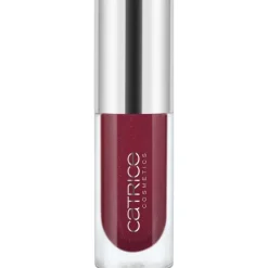 Catrice Eternal Red Cherry Bomb Lip Oil von Best