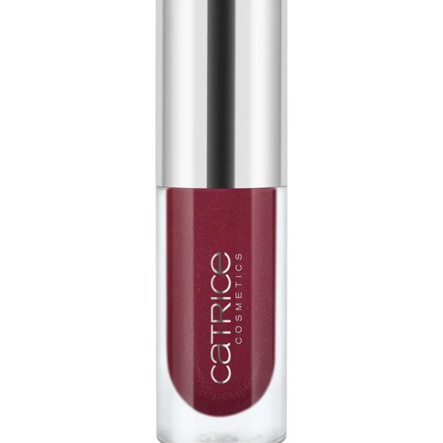 Catrice Eternal Red Cherry Bomb Lip Oil von Best