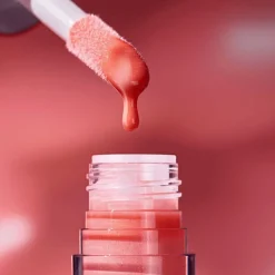 Catrice Eternal Red Cherry Bomb Lip Oil von Best