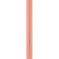 Catrice Eternal Red Eye Crayon von