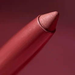 Catrice Eternal Red Eye Crayon von