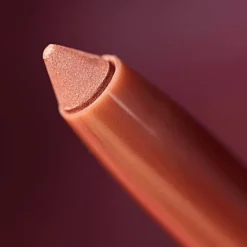 Catrice Eternal Red Eye Crayon von