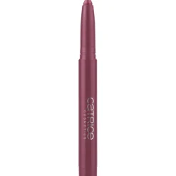 Catrice Eternal Red Eye Crayon von