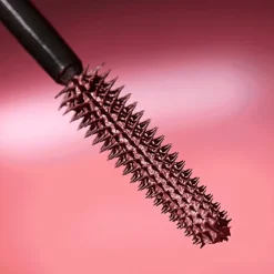 Catrice Eternal Red Glam & Doll Volume Mini Mascara von C01 Burgundy Sale