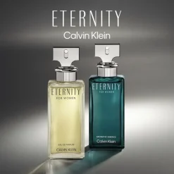 Calvin Klein Eternity Eau de Parfum Spray von