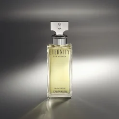 Calvin Klein Eternity Eau de Parfum Spray von