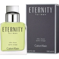Calvin Klein Eternity for men After Shave von Online