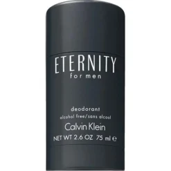Calvin Klein Eternity for men Deodorant Stick von