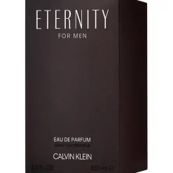 Calvin Klein Eternity for men Eau de Parfum Spray von Outlet