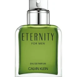 Calvin Klein Eternity for men Eau de Parfum Spray von Outlet
