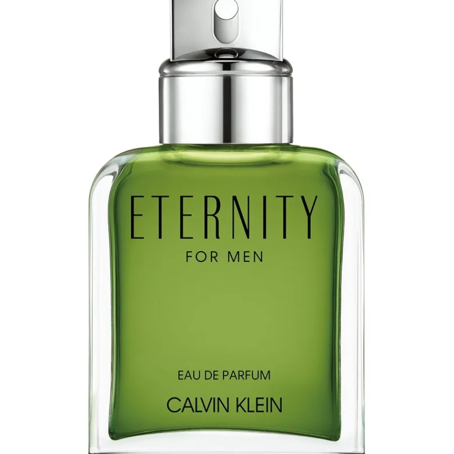 Calvin Klein Eternity for men Eau de Parfum Spray von Outlet