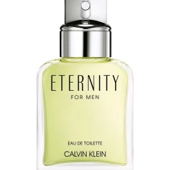 Calvin Klein Eternity for men Eau de Toilette Spray von