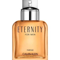 Calvin Klein Eternity for men Parfum von Clearance
