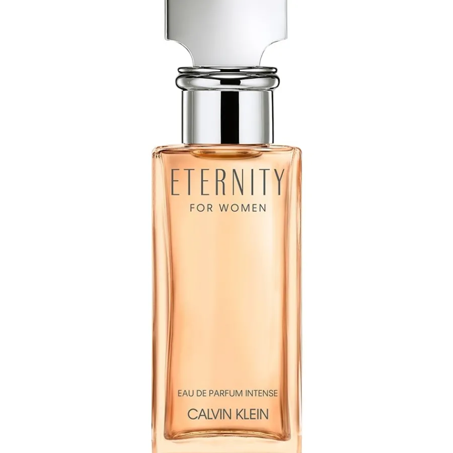 Calvin Klein Eternity Intense Eau de Parfum Spray von Online