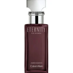 Calvin Klein Eternity Parfum Intense Amber Essence von Online