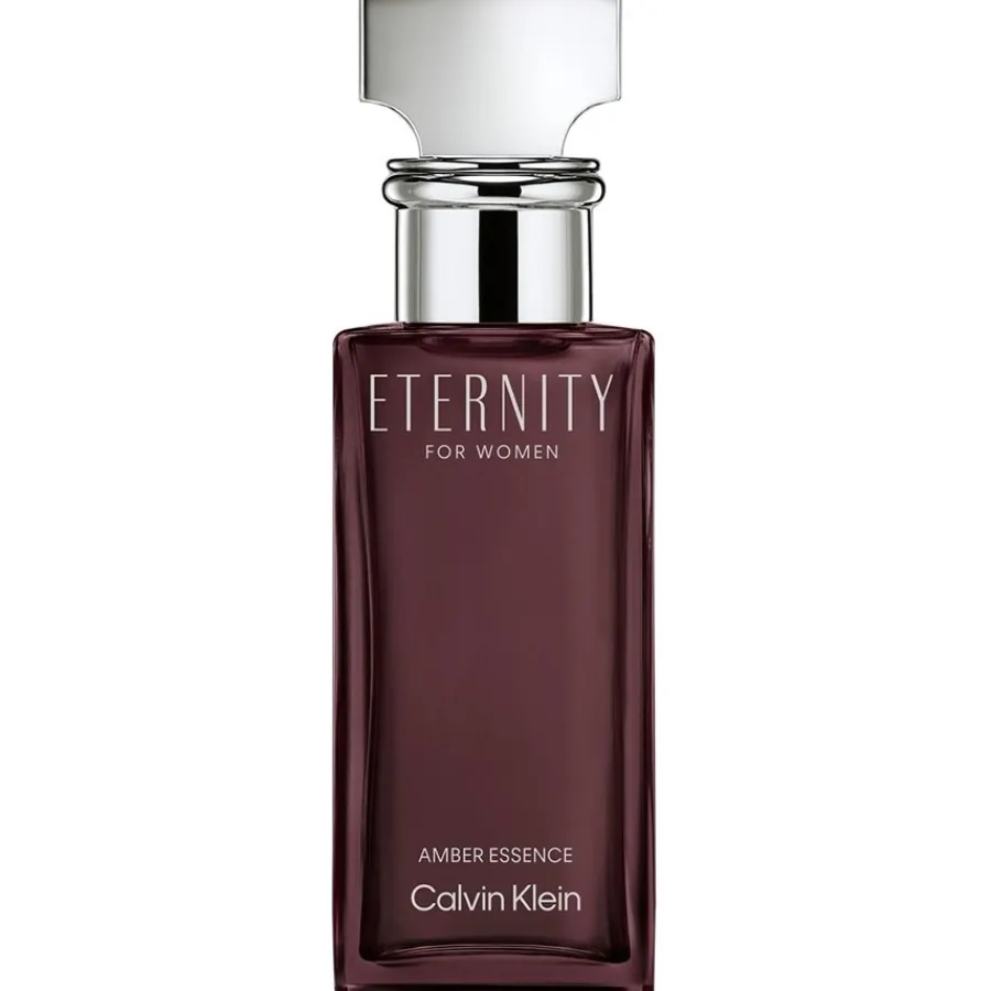 Calvin Klein Eternity Parfum Intense Amber Essence von Online