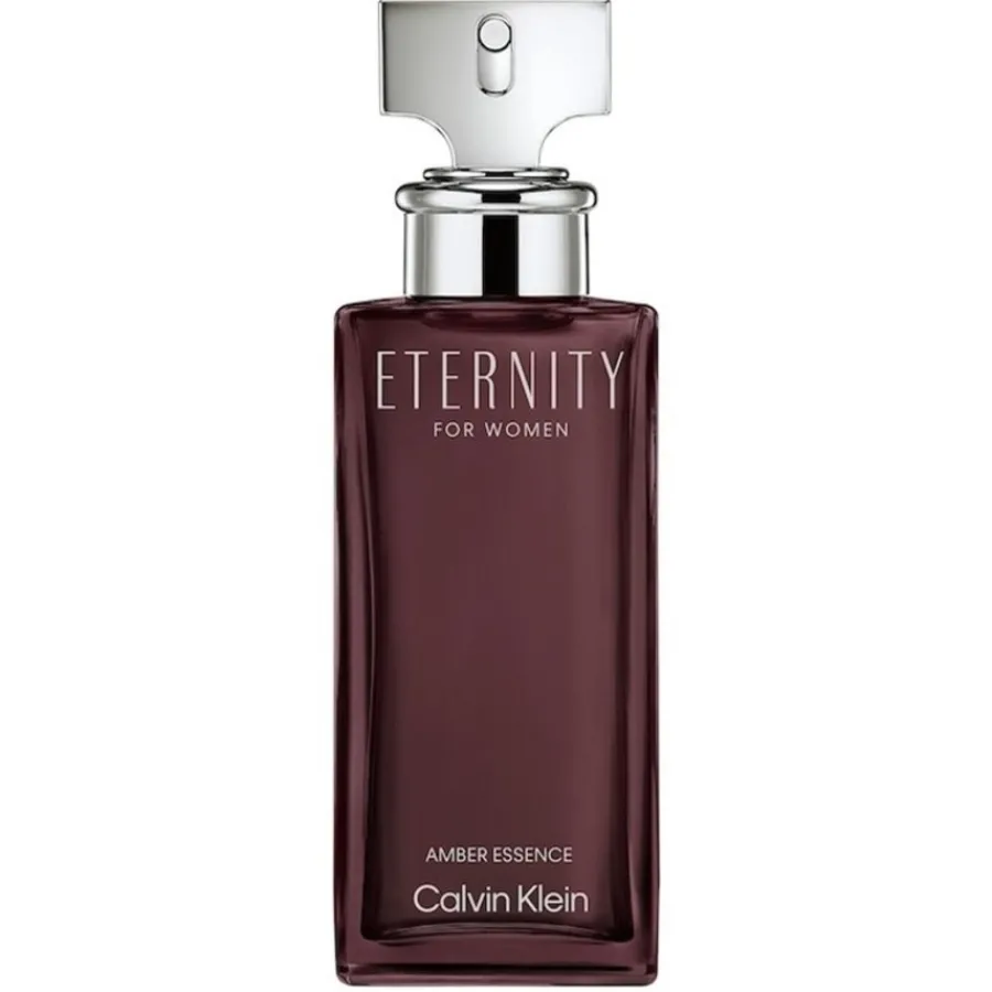 Calvin Klein Eternity Parfum Intense Amber Essence von Online