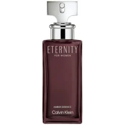 Calvin Klein Eternity Parfum Intense Amber Essence von Online