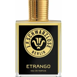 J.F. Schwarzlose Berlin Etrango Eau de Parfum Spray von Discount