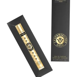 J.F. Schwarzlose Berlin Etrango Eau de Parfum Spray von Discount