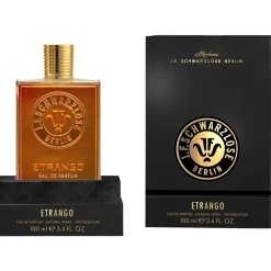 J.F. Schwarzlose Berlin Etrango Eau de Parfum Spray von Discount