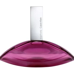 Calvin Klein Euphoria Eau de Parfum Spray von