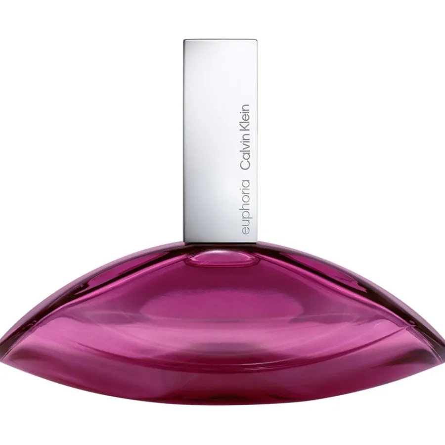 Calvin Klein Euphoria Eau de Parfum Spray von