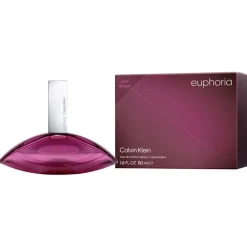 Calvin Klein Euphoria Eau de Parfum Spray von