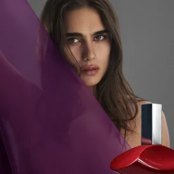 Calvin Klein Euphoria Eau de Parfum Spray von