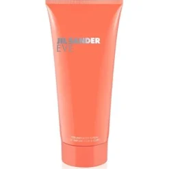 Jil Sander Eve Body Lotion von
