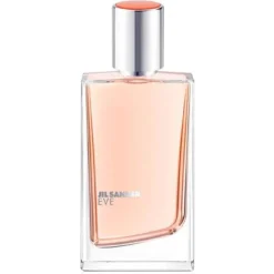 Jil Sander Eve Eau de Toilette Spray von Hot