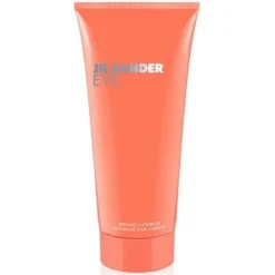 Jil Sander Eve Shower Gel von Clearance