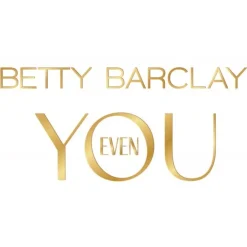 Betty Barclay Even You Deodorant Spray von