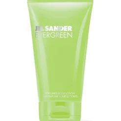 Jil Sander Evergreen Body Lotion von New