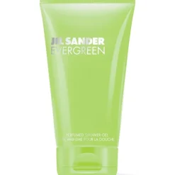 Jil Sander Evergreen Shower Gel von