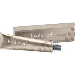 Alfaparf Milano Evolution of the Color Harmonizer von