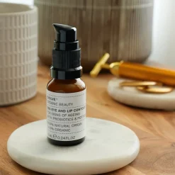 Evolve Organic Beauty 360 Eye & Lip Contour Clearance