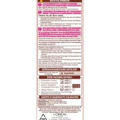 Lu2019Oru00E9al Paris Excellence Creme Universale Nude-Töne von L’Oréal Paris